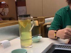 -野妹火锅(龙岗店)