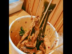 -天鹅湖体育公园