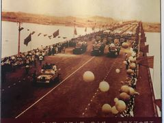 -毛泽东同志旧居