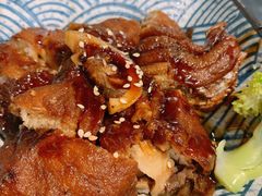 -囿面传统制面馆(中央路店)