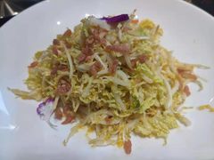 -寻食記创意特色菜