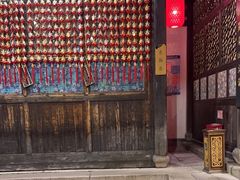 -聚春园驿馆(三坊七巷店)