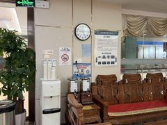 -通透堂中医·精准推拿(旗舰店)