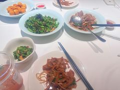 -茉里粤菜(皇姑万象汇店)