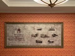 -上海锦江金门大酒店