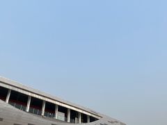 -磁器口古镇