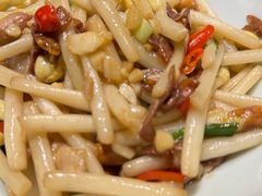 -民俗村柴火灶·景德江西菜(中国陶瓷博物馆店)
