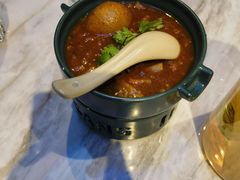 -志明眷村·台式融合菜·宵夜