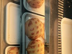 -柠檬树茶餐厅(海雅缤纷城店)