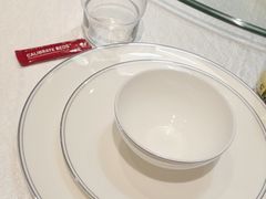 -有璟阁港式餐厅(金融街购物中心店)