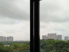 -顺德喜来登酒店·采悦轩