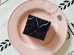 西番尼-老香齋(五角场店)