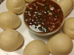 -黑土地东北私房菜馆(南门大街店)