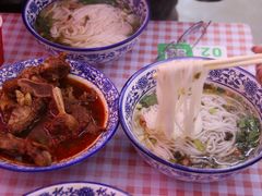 -唐记牛骨粉(陶溪川店)