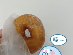 -85度C(苏州平江万达店)
