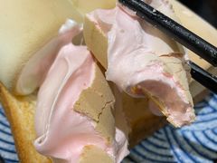 -那些年一起吃串的地方烧烤(观前街店)