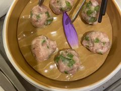 -海底捞火锅(南山京基百纳店)