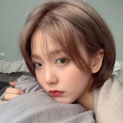 -M1 HAIR烫染