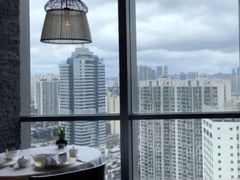 -富力丽思卡尔顿酒店·丽轩中餐厅