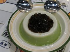 -糖潮糖水铺(省府店)