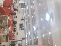 -四海之家(蛇口店)