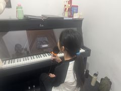 -Mr.先声音乐(东海店)