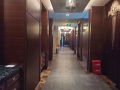 -上海小南国(不夜城店)