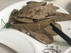 -宝印真饺(瑞景总店)