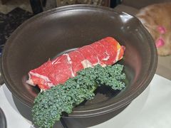 -七欣天香辣蟹火锅(苏州东大街店)