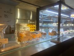 -MIMI FASO(古仓店)