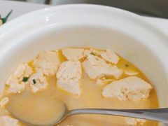 -满堂·烤鸭店·北京菜(鼓楼店)