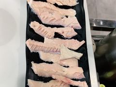 -陈记顺和潮汕牛肉火锅(番禺迎宾大道店)