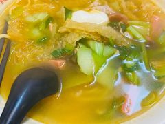 -项记面馆(明瓦廊店)