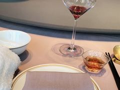 -新荣记(南京西路店)