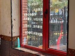 -捷信牛奶甜品世家(五道口店)