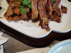 -老城味道·传统天津菜(杨柳青店)