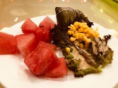 -东方苑自助餐厅(稻香湖景酒店)