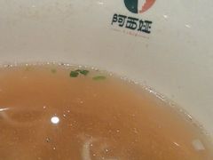 -阿西娅食府(中关村店)