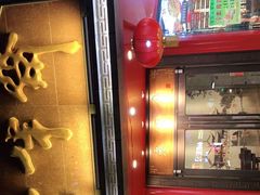 -老半斋(福州路店)