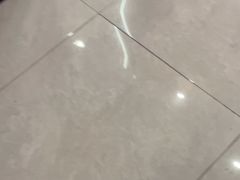 -今邕烧烤(西大店)