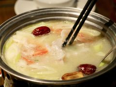 -路小缦·珍馐美馔(市心北路店)