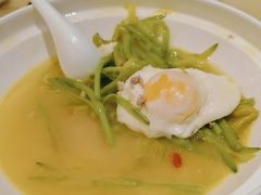 -锦粤宫·精致粤菜(深圳北站店)