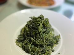 -58度品质川菜馆(经一路店)