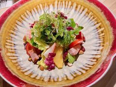 -ROIIN用心(杭州首店)