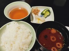 -モリタ屋(JR京都伊势丹店)