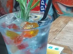 -16毫米咖啡&酒吧(南锣鼓巷店)