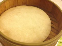 精品烤鸭-金百万烤鸭店(马甸店)