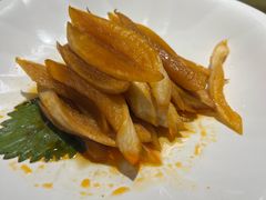 -老绍兴养和饭店(向阳不夜城店)