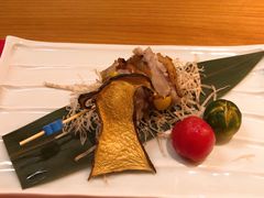 -松涛日本料理