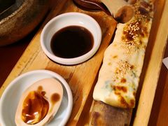 奶酪鸡肉棒-鳗鱼家·深夜食堂(军博店)